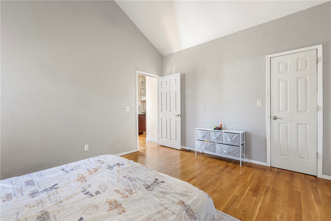 Hanover Sub Ph I Rev Repl Bentonville - Residential