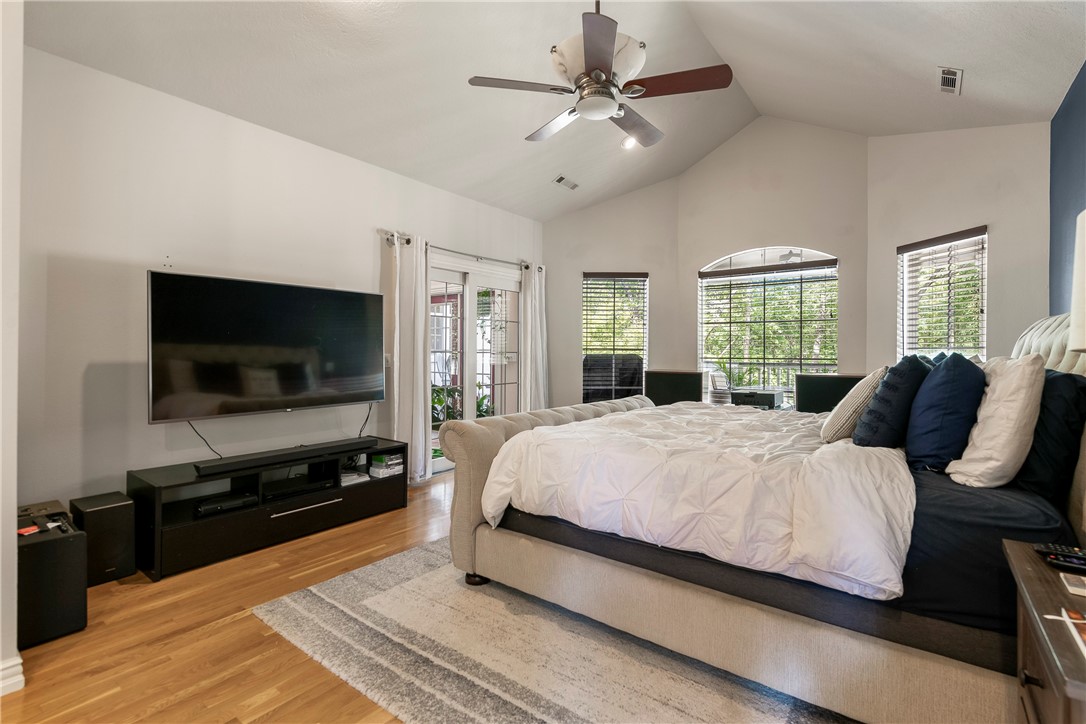 Hanover Sub Ph I Rev Repl Bentonville - Residential