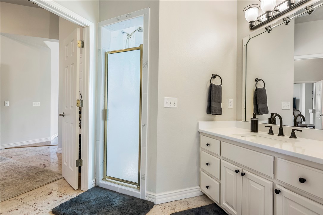 Hanover Sub Ph I Rev Repl Bentonville - Residential