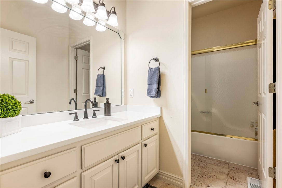 Hanover Sub Ph I Rev Repl Bentonville - Residential