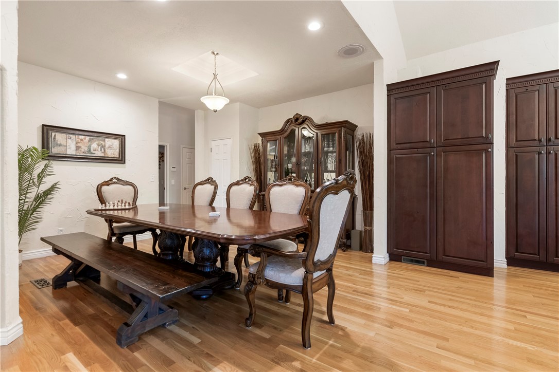 Hanover Sub Ph I Rev Repl Bentonville - Residential