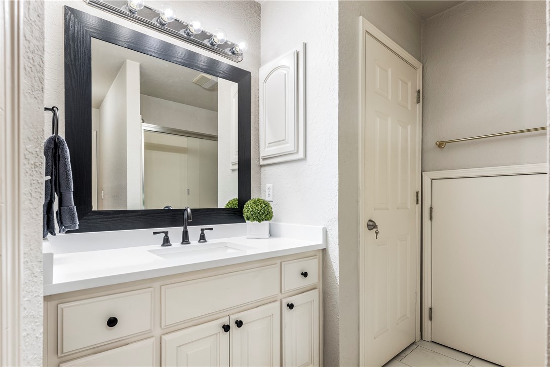 Hanover Sub Ph I Rev Repl Bentonville - Residential