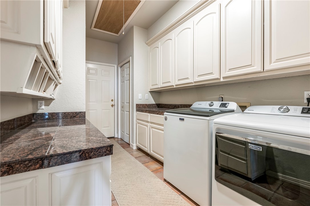 Hanover Sub Ph I Rev Repl Bentonville - Residential