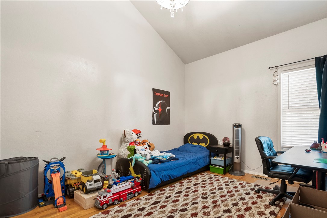 Hanover Sub Ph I Rev Repl Bentonville - Residential