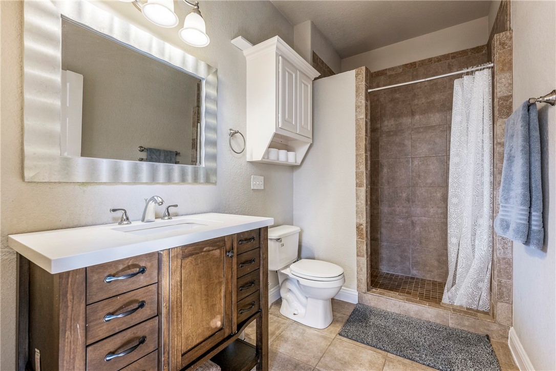 Hanover Sub Ph I Rev Repl Bentonville - Residential