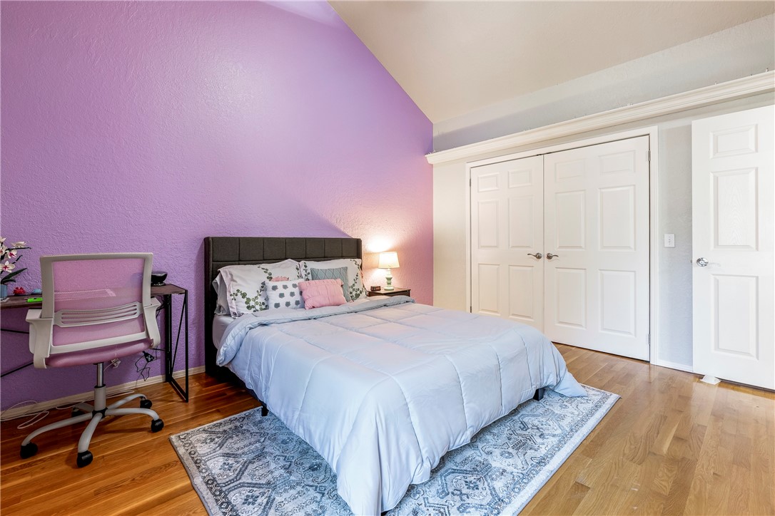 Hanover Sub Ph I Rev Repl Bentonville - Residential