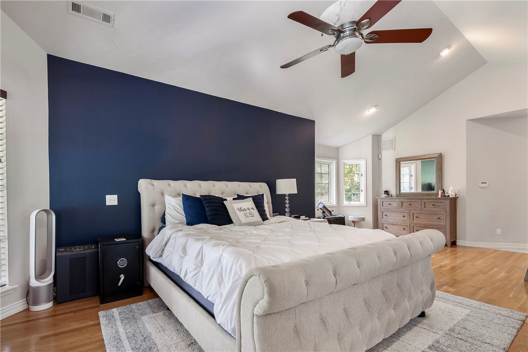 Hanover Sub Ph I Rev Repl Bentonville - Residential