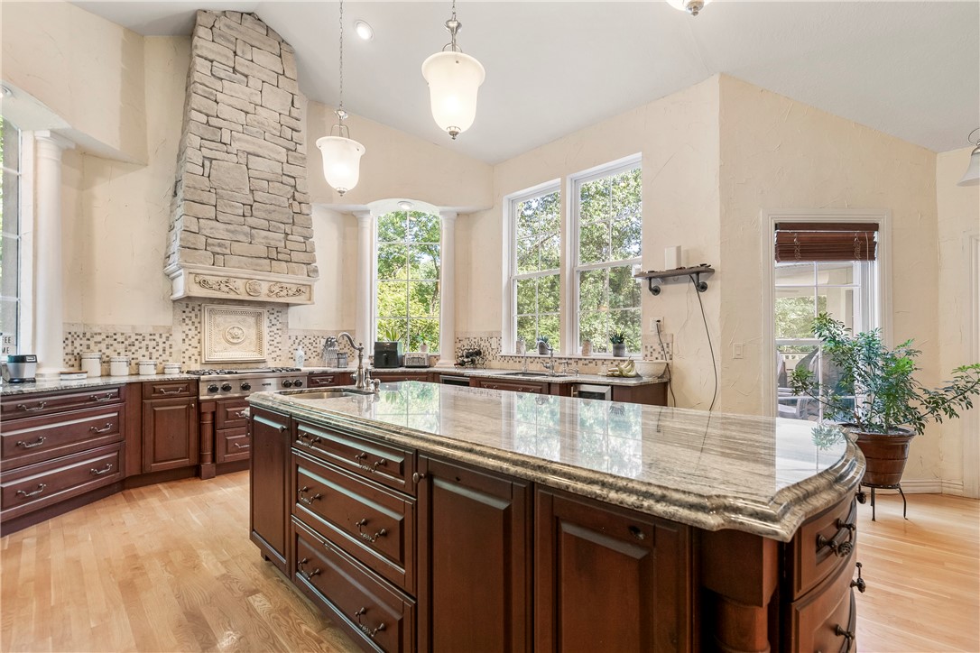 Hanover Sub Ph I Rev Repl Bentonville - Residential