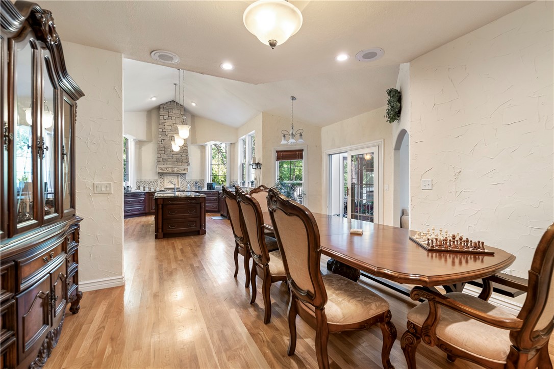 Hanover Sub Ph I Rev Repl Bentonville - Residential