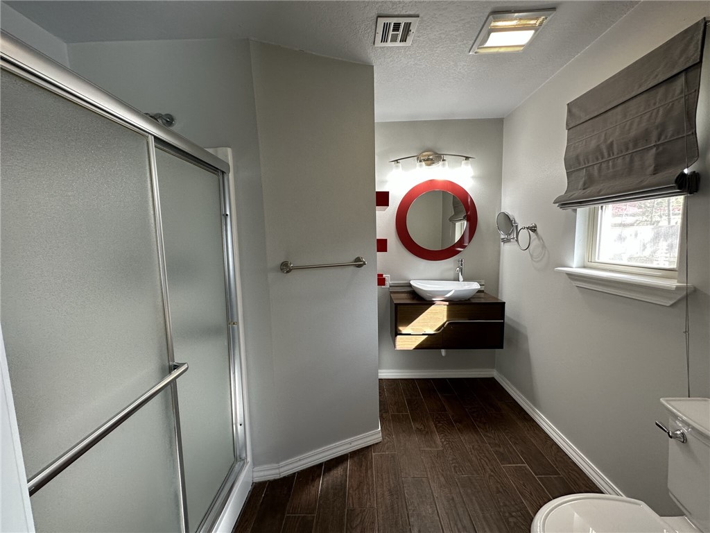 Grant's Garden-Bentonville - Residential Lease