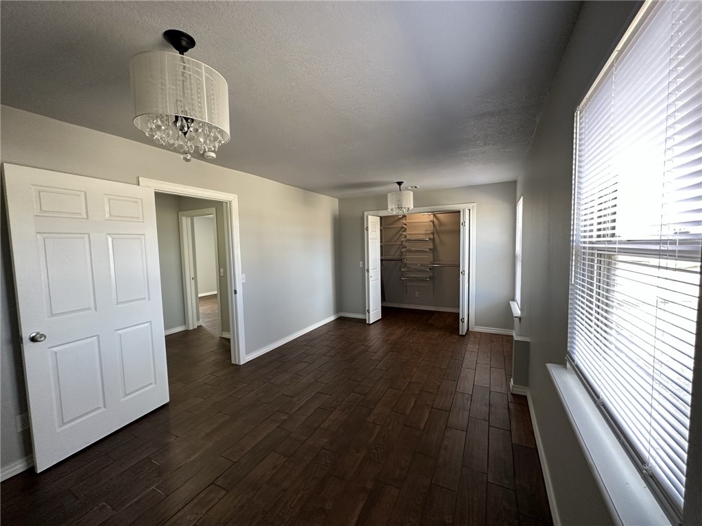 Grant's Garden-Bentonville - Residential Lease