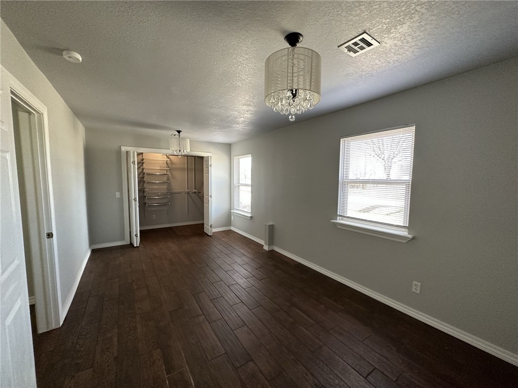 Grant's Garden-Bentonville - Residential Lease