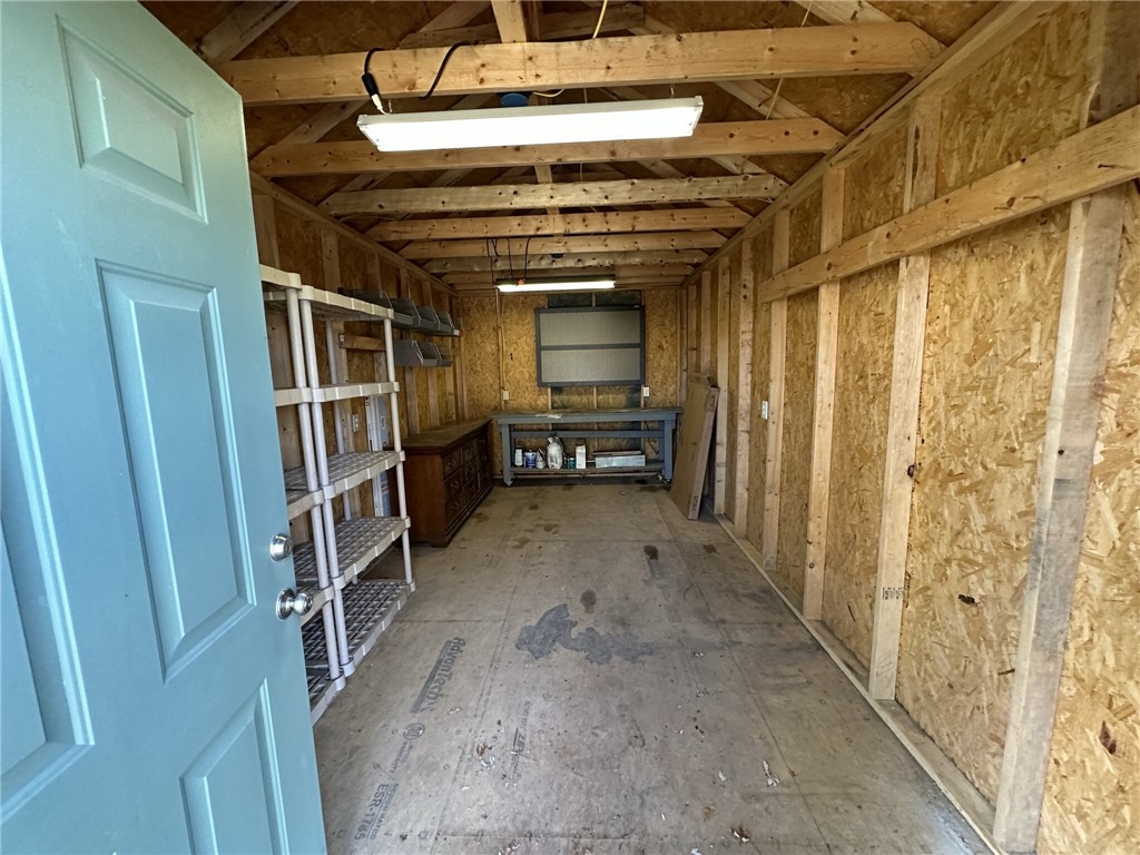 Grant's Garden-Bentonville - Residential Lease