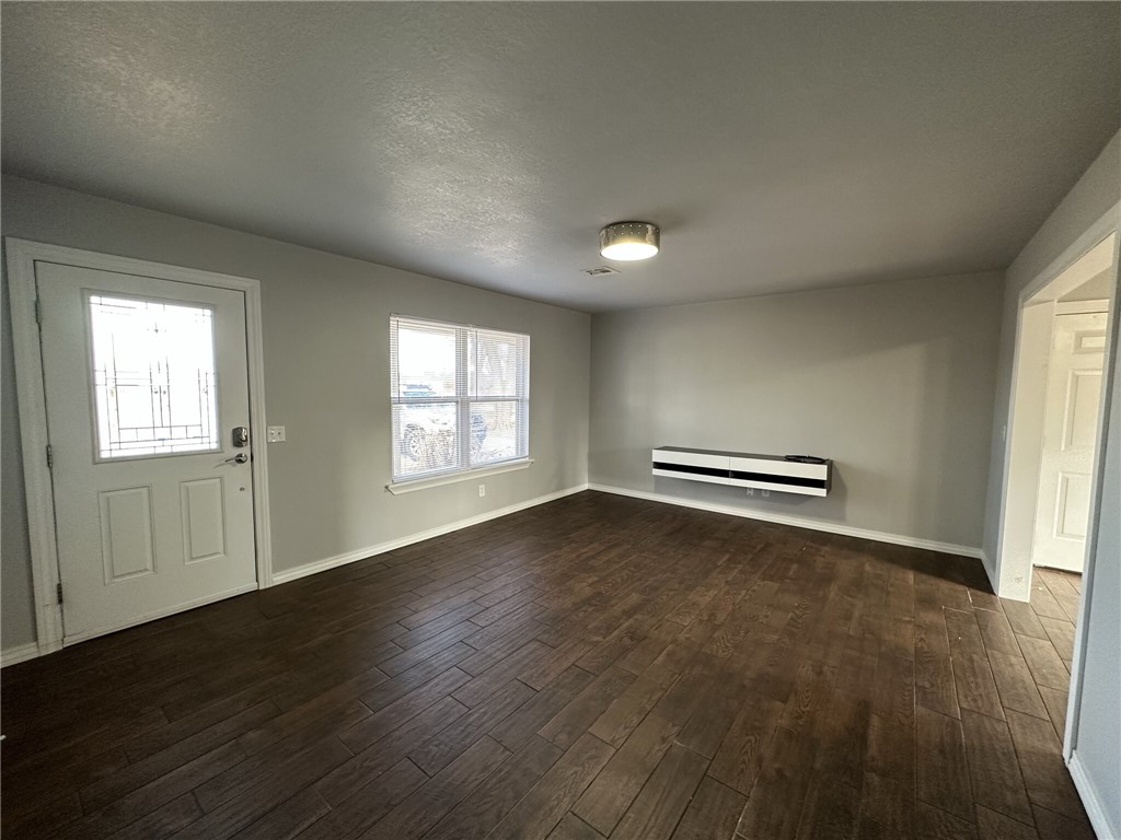 Grant's Garden-Bentonville - Residential Lease