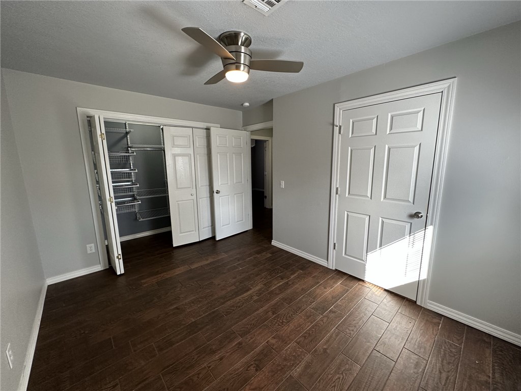 Grant's Garden-Bentonville - Residential Lease