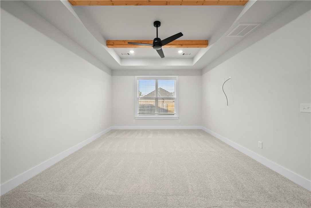 MAPLE ESTATES PH III-CENTERTON - Residential