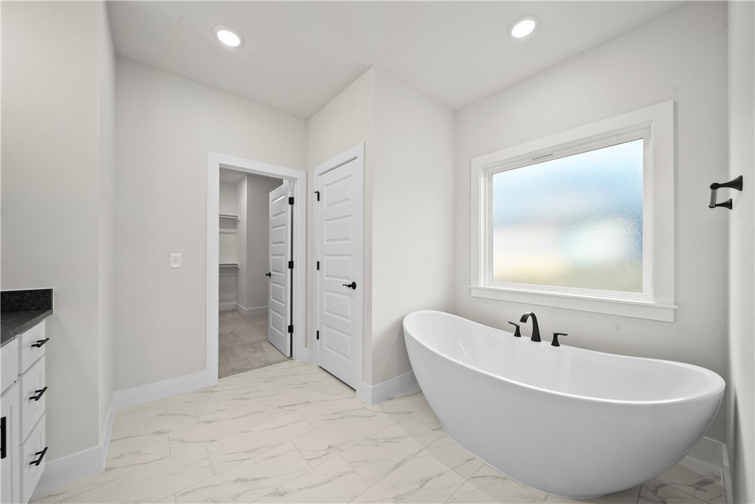 MAPLE ESTATES PH III-CENTERTON - Residential