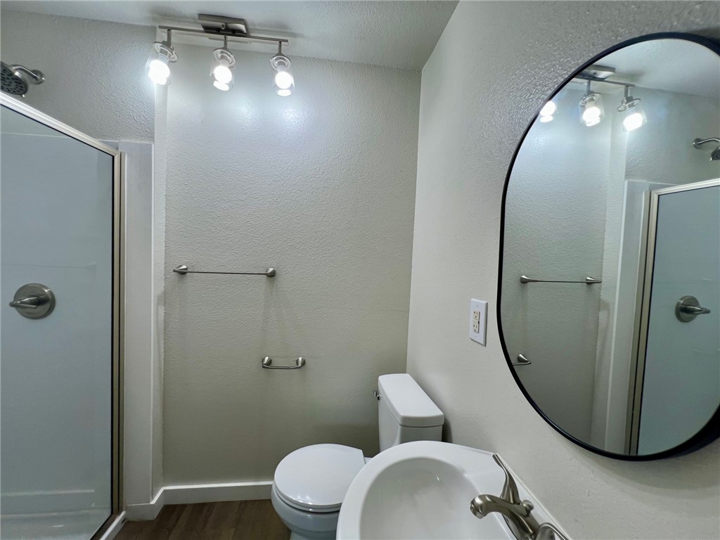 Harris Add Gravette - Residential Lease