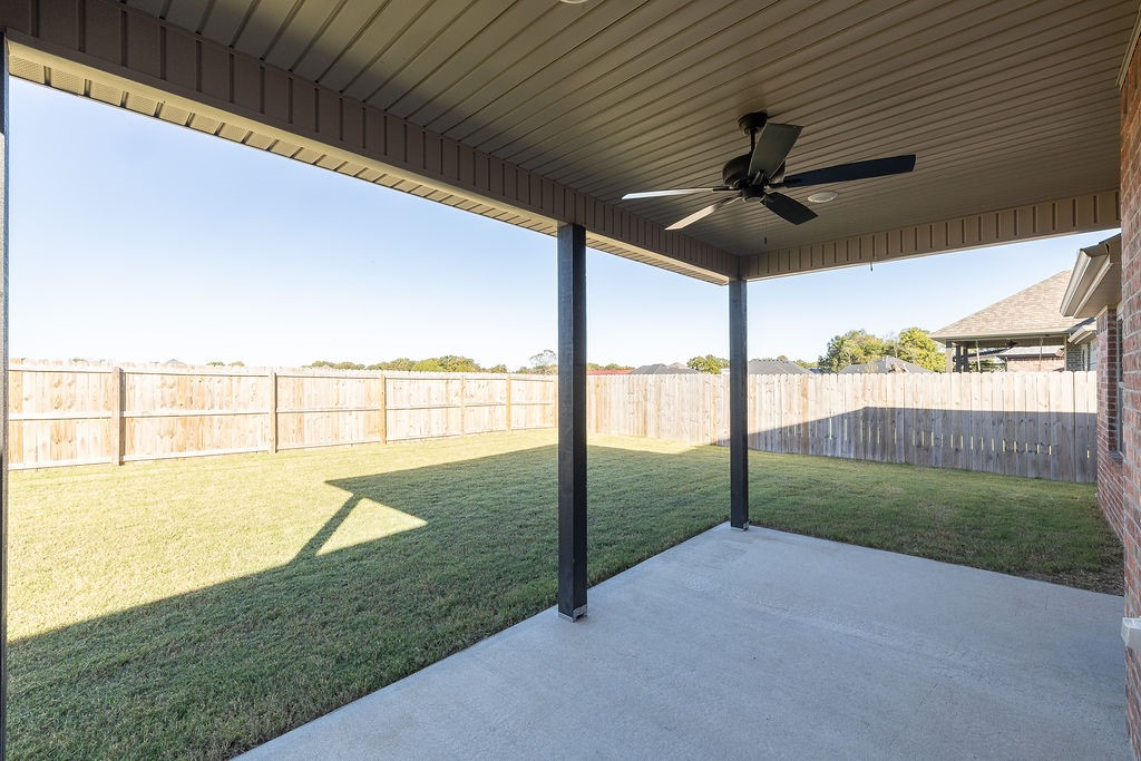 The Grove at Engle's Mill, Phase 3 - Residential