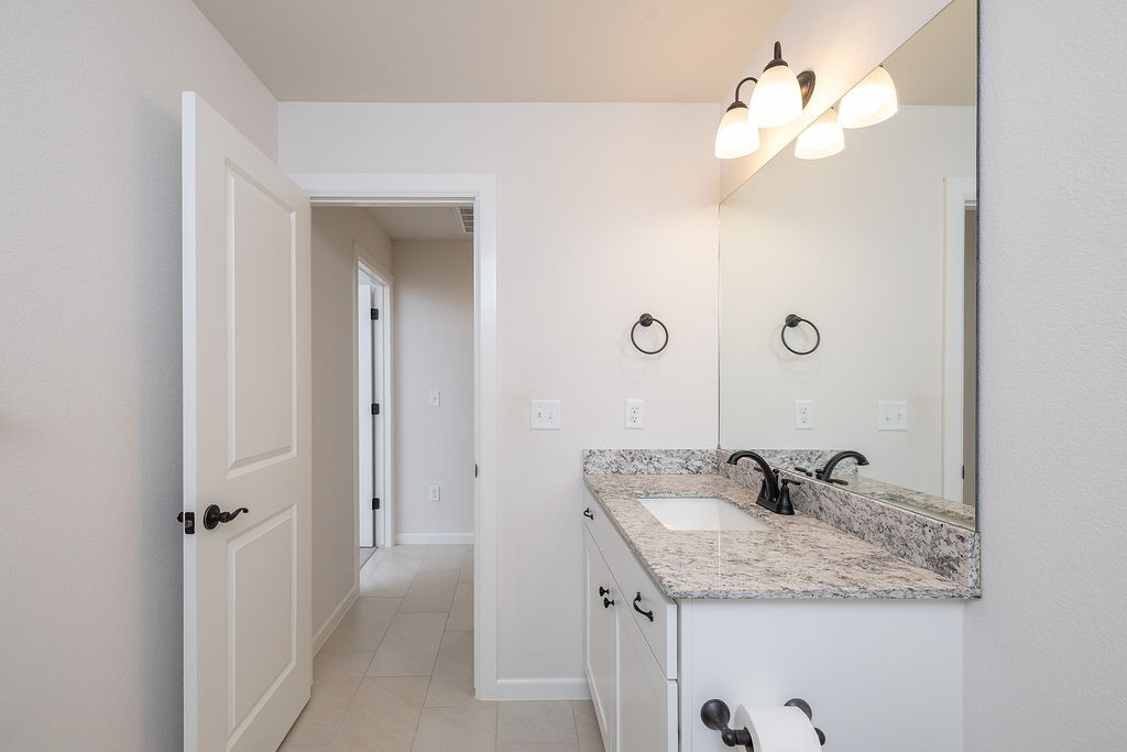 The Grove at Engle's Mill, Phase 3 - Residential