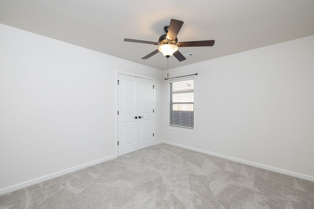 The Grove at Engle's Mill, Phase 3 - Residential