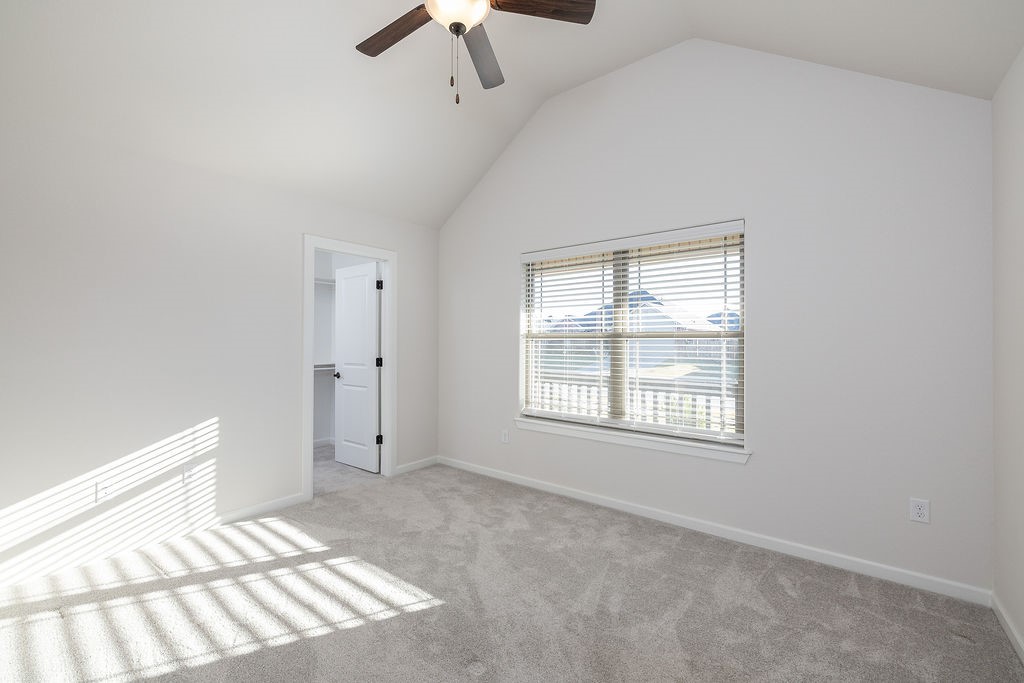 The Grove at Engle's Mill, Phase 3 - Residential
