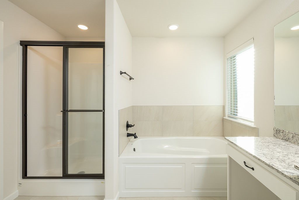 The Grove at Engle's Mill, Phase 3 - Residential