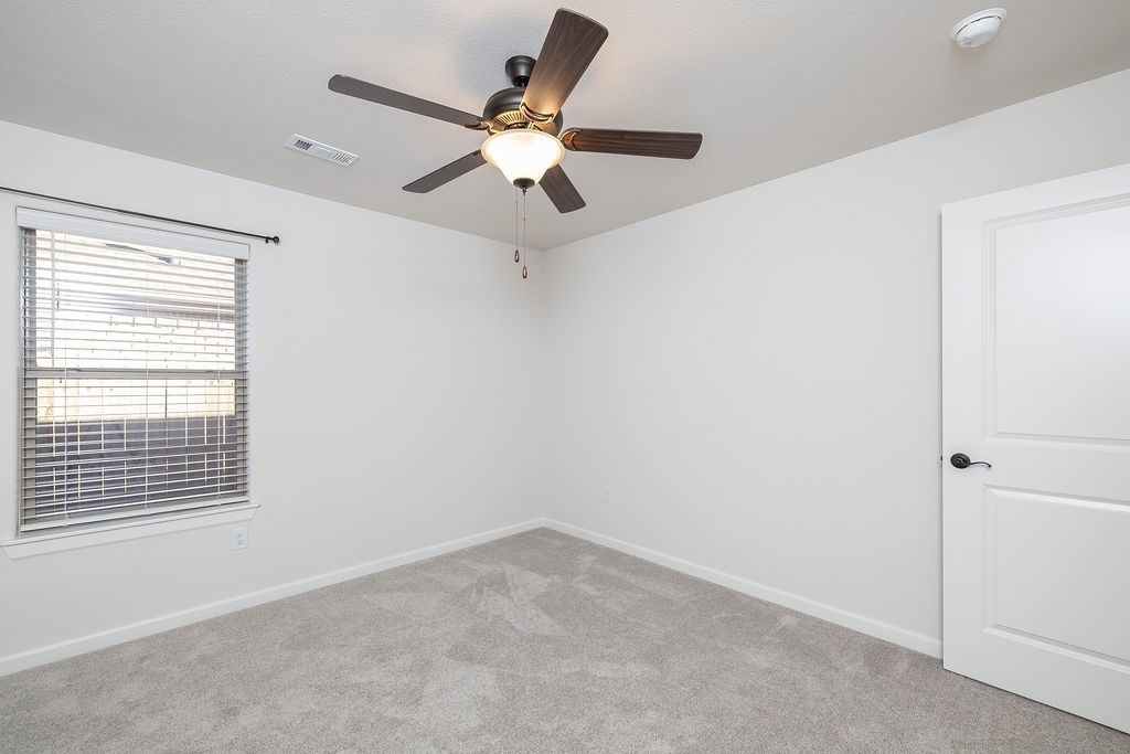 The Grove at Engle's Mill, Phase 3 - Residential