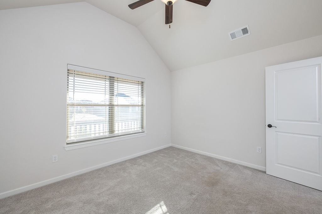 The Grove at Engle's Mill, Phase 3 - Residential