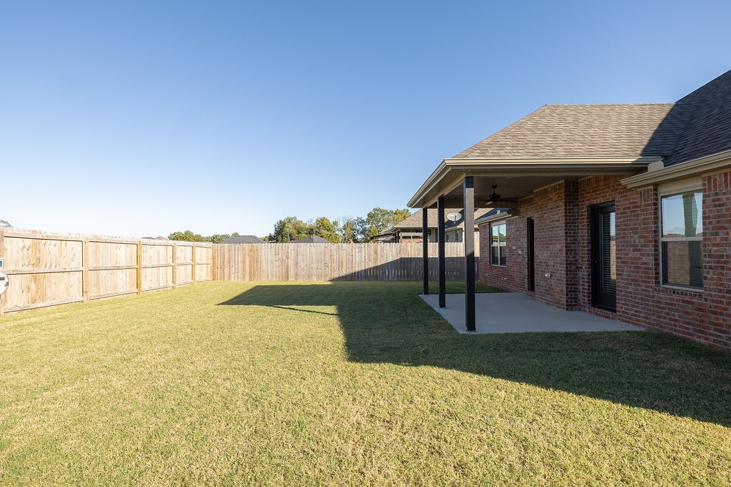 The Grove at Engle's Mill, Phase 3 - Residential