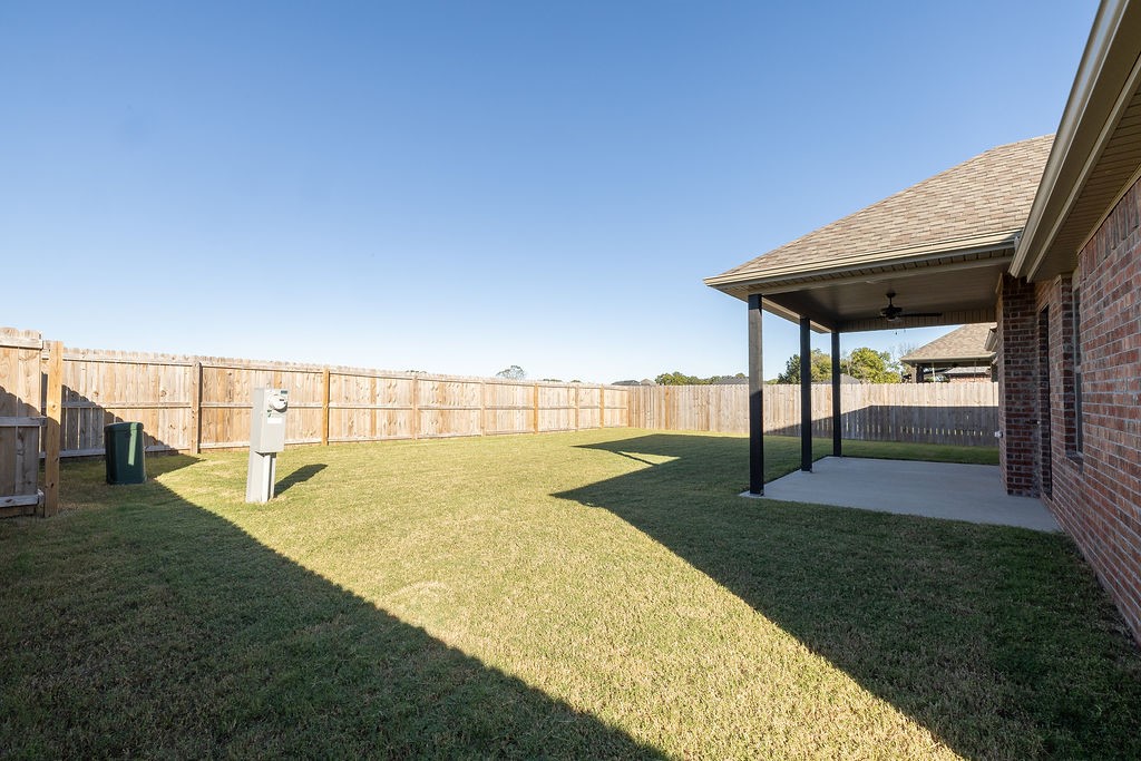 The Grove at Engle's Mill, Phase 3 - Residential
