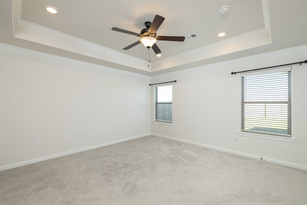 The Grove at Engle's Mill, Phase 3 - Residential