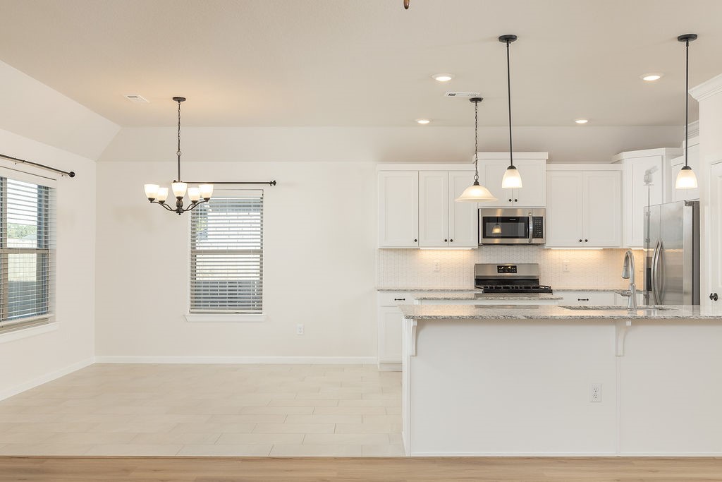The Grove at Engle's Mill, Phase 3 - Residential