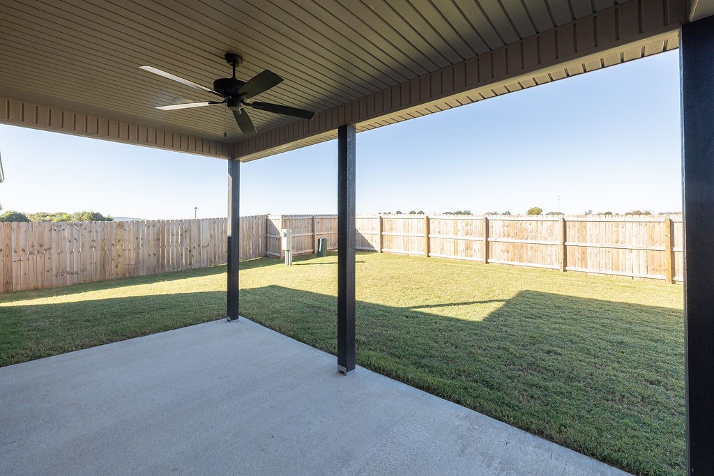 The Grove at Engle's Mill, Phase 3 - Residential