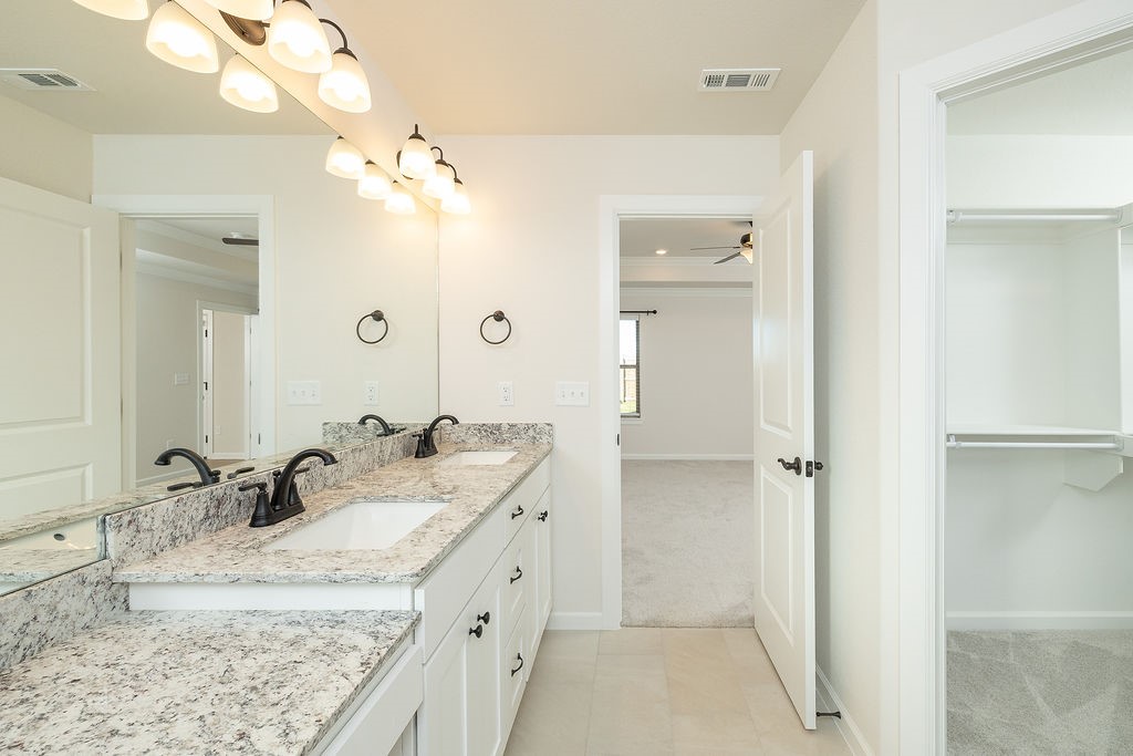 The Grove at Engle's Mill, Phase 3 - Residential
