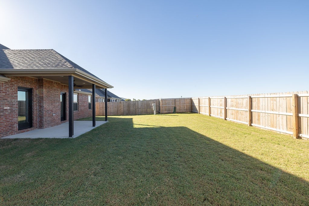 The Grove at Engle's Mill, Phase 3 - Residential