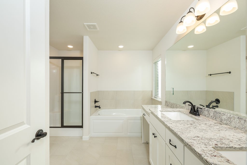 The Grove at Engle's Mill, Phase 3 - Residential
