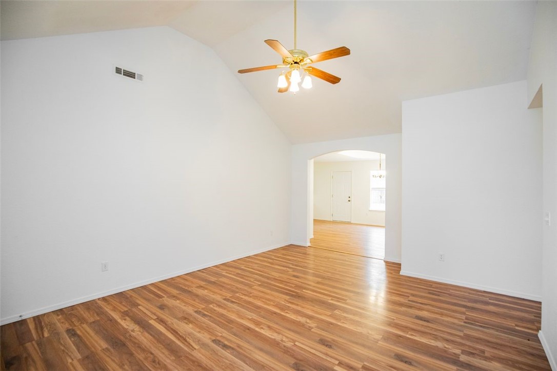 Farmington Outlots - Residential