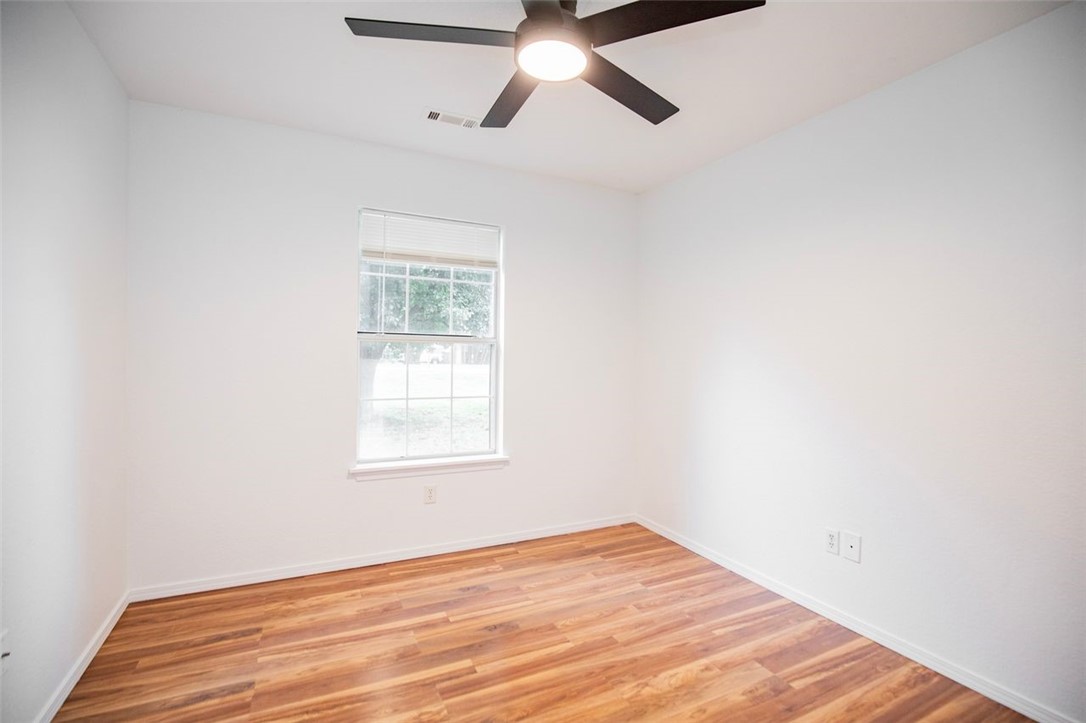 Farmington Outlots - Residential