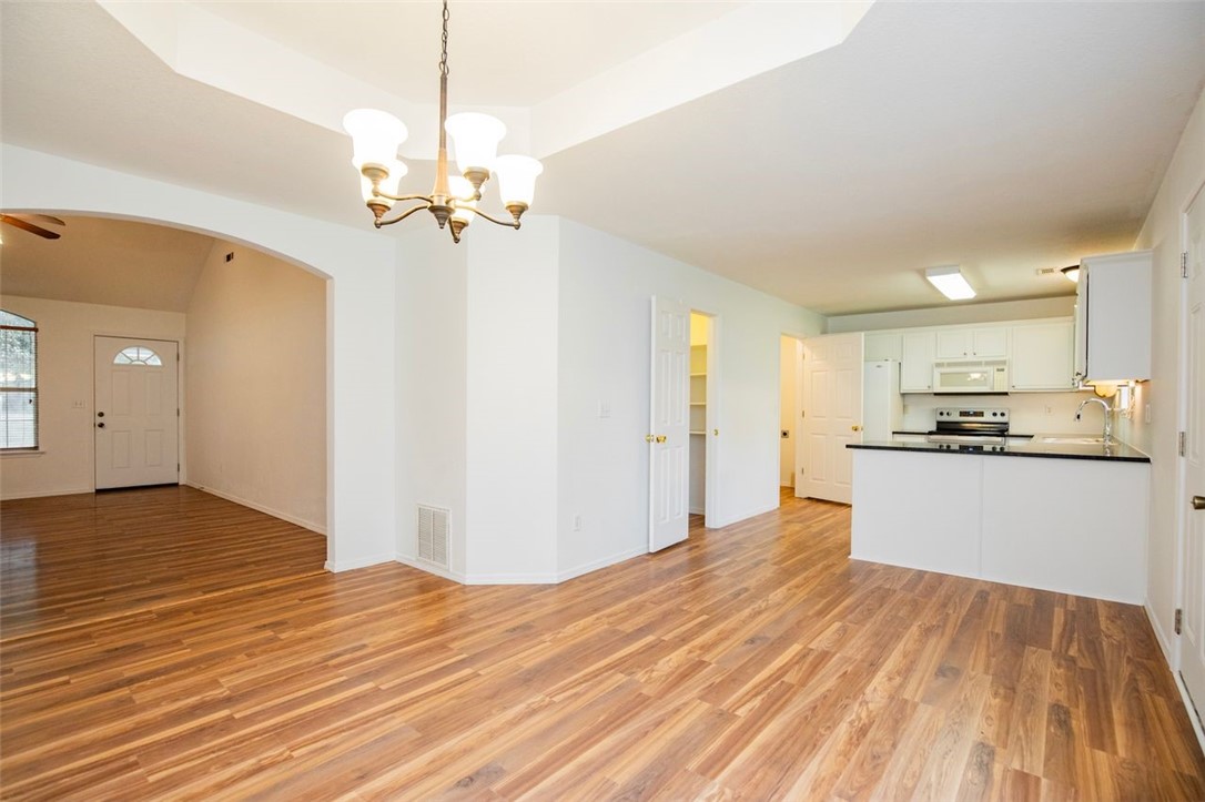 Farmington Outlots - Residential