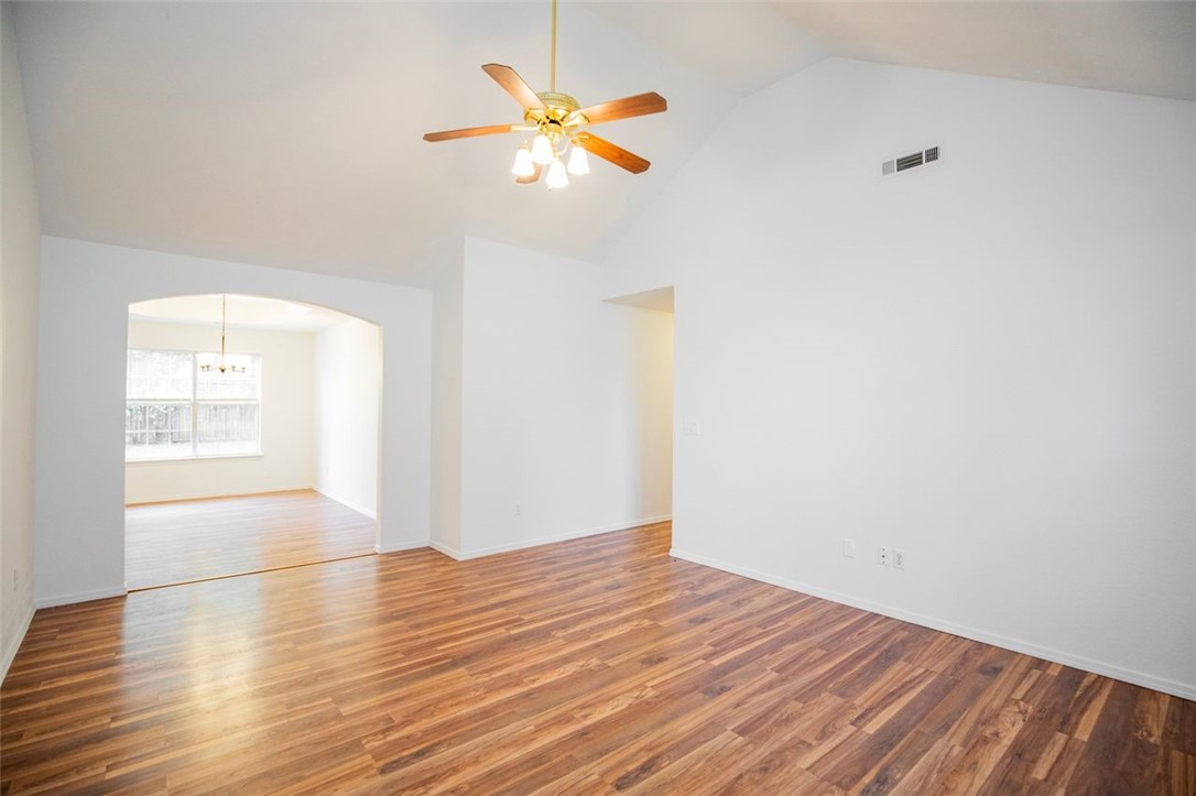 Farmington Outlots - Residential