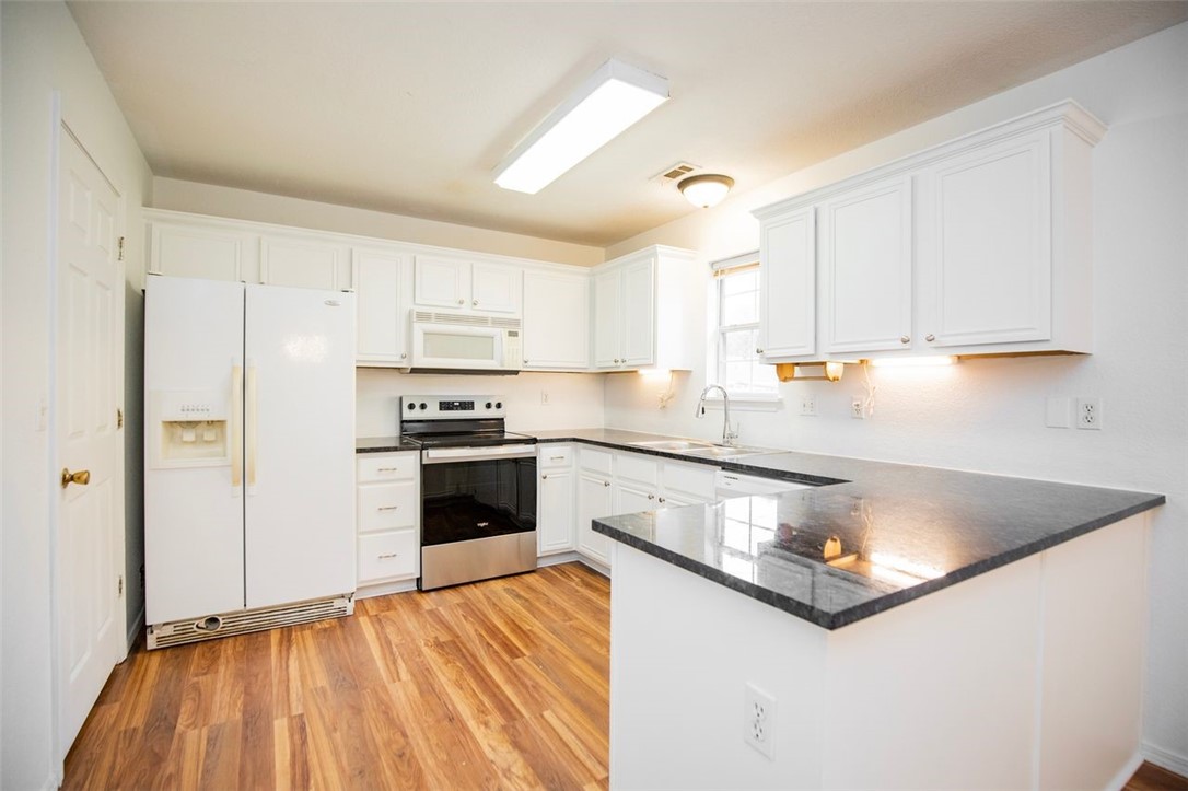 Farmington Outlots - Residential