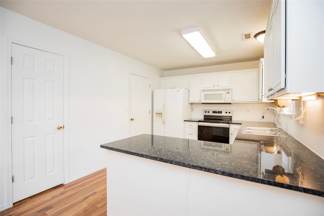 Farmington Outlots - Residential