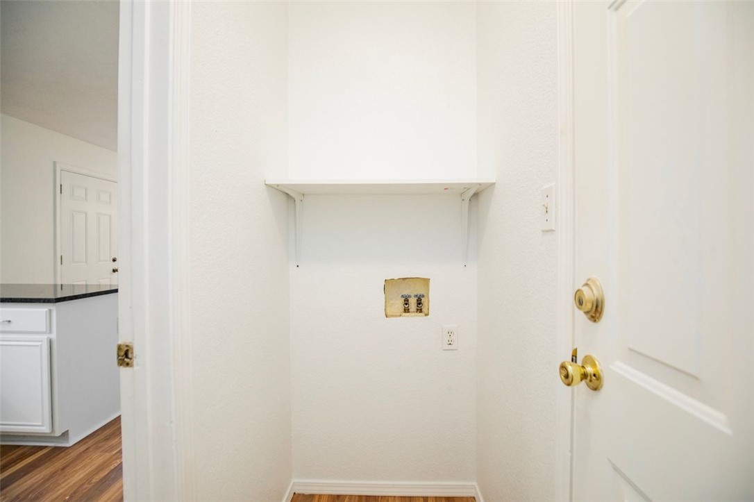 Farmington Outlots - Residential