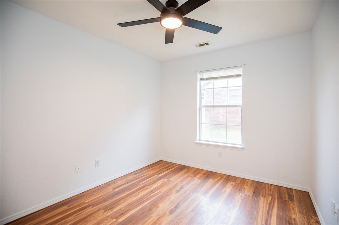 Farmington Outlots - Residential