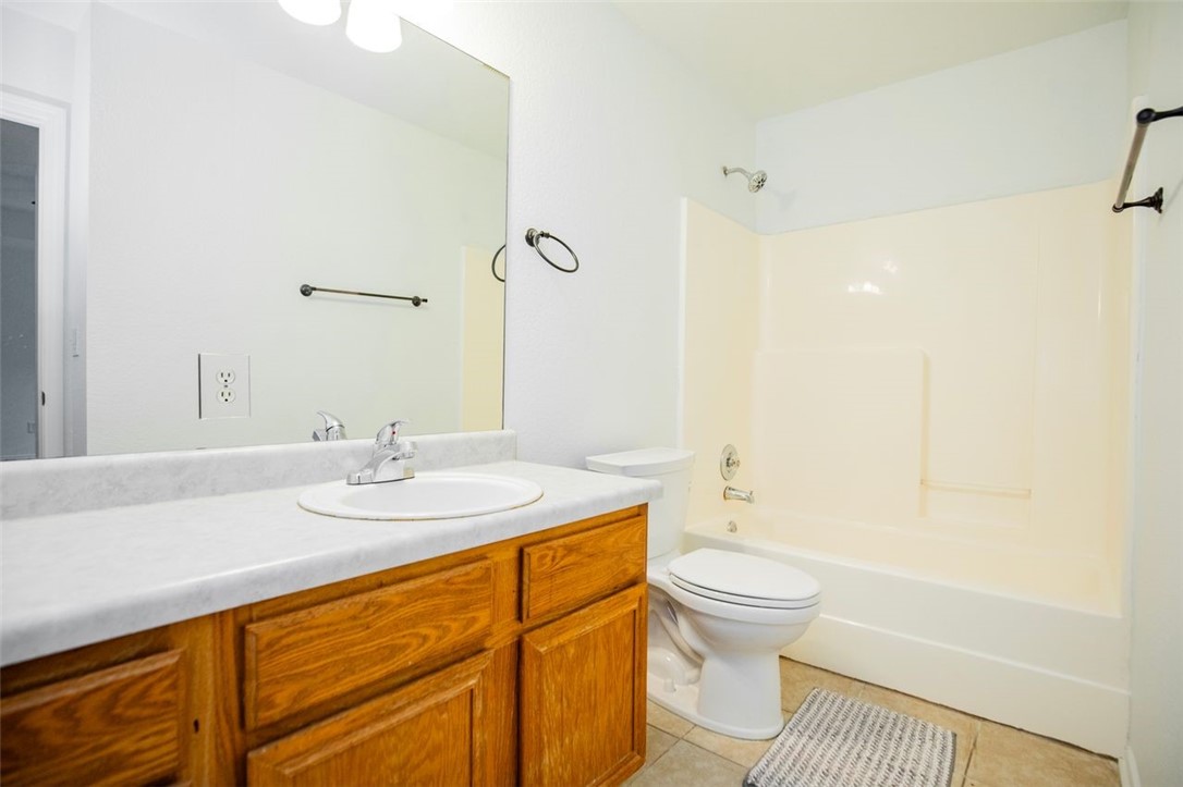 Farmington Outlots - Residential