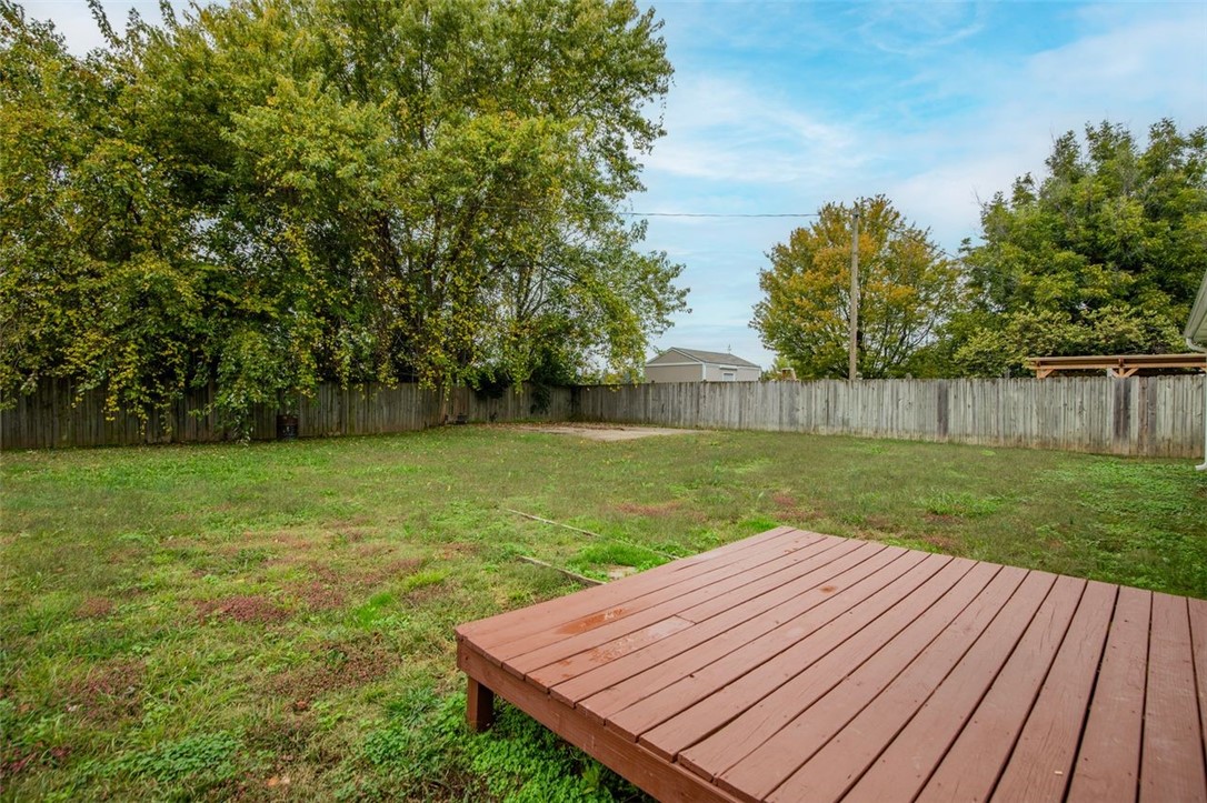 Farmington Outlots - Residential