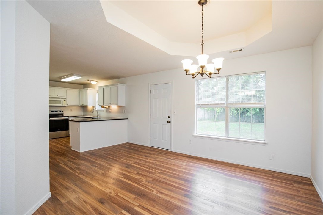 Farmington Outlots - Residential