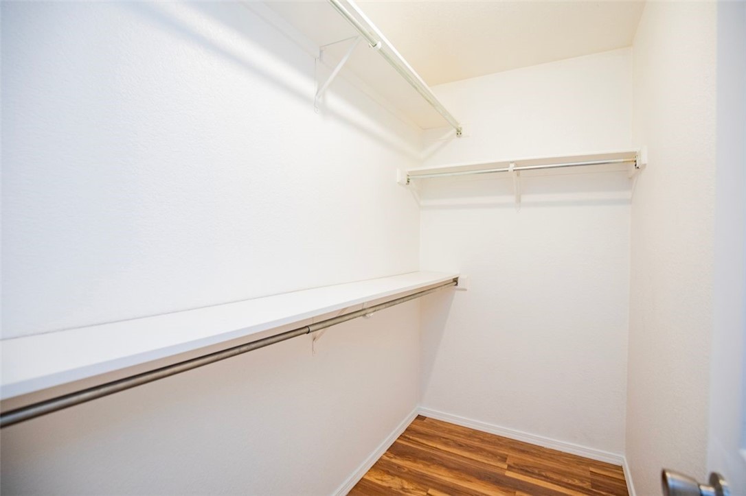 Farmington Outlots - Residential