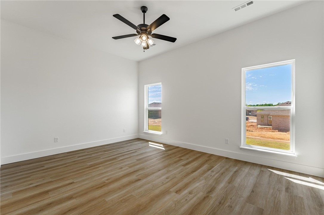 Yorktown - Residential